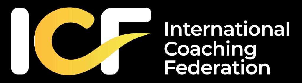 International Coaching Federation